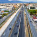 Nis rindërtimi i rrugës dytësore Tiranë Durrës, mbyllet tenderi 4.3 mln euro për segmentin 6.8 km