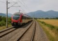 Shqipëria miraton standardet europiane për trenat e rinj