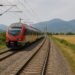 Shqipëria miraton standardet europiane për trenat e rinj