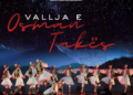 Vallja e Osman Takës përfshihet në Listën Kombëtare të Trashëgimisë Kulturore Jomateriale