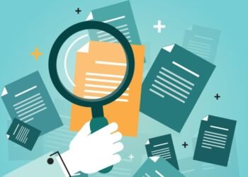 Vetëm 14% e shqiptarëve verifikojnë informacionin online, ndër më të ulëtat në Europë