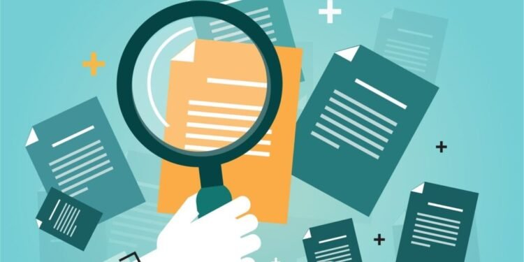 Vetëm 14% e shqiptarëve verifikojnë informacionin online, ndër më të ulëtat në Europë