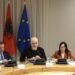 Masat e reja të qeverisë për fëmijët, zgjatet koha e qendrimit në shkollë