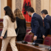 Gratë fitojnë, por mandatet u kalojnë burrave: Dorëheqje të koordinuara në 10 bashki