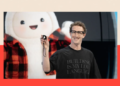 Zuckerberg përballet me krizë imazhi, por pse Meta vijon të lulëzojë
